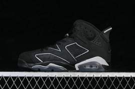 Picture of Air Jordan 6 _SKUfw22560701680795622fw
